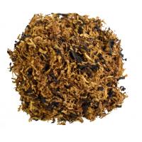 Germains PC Mixture (Formally Plum Cake) Pipe Tobacco 50g Tin